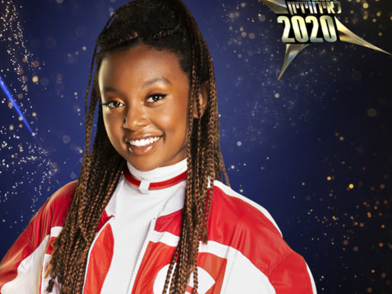 Israele sceglie Eden Alene all’Eurovision di quest’anno