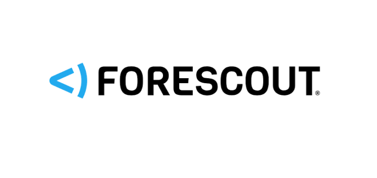 forescout - israele360.com