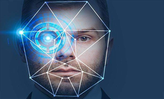 La tecnologia per il riconoscimento facciale che funziona anche per i volti mascherati