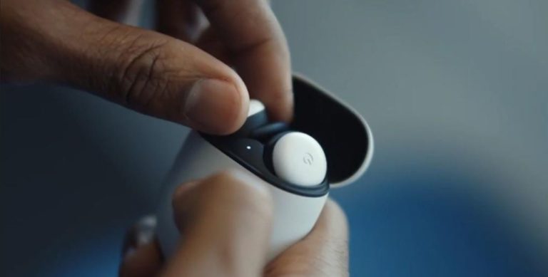 auricolari - israele360.com