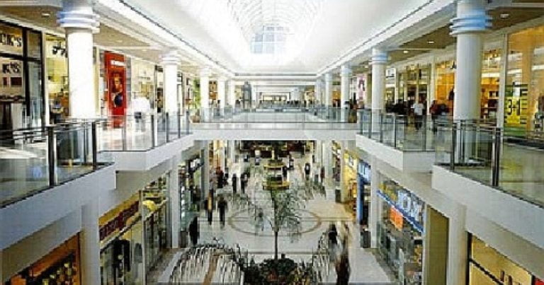 COVID19 - israele360.com