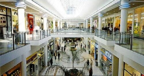 Il COVID19 rischia di far chiudere le aziende israeliane