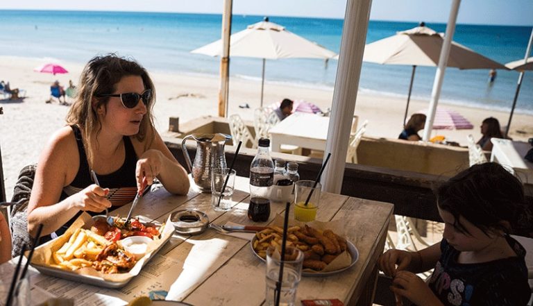 tel aviv - israele360.com