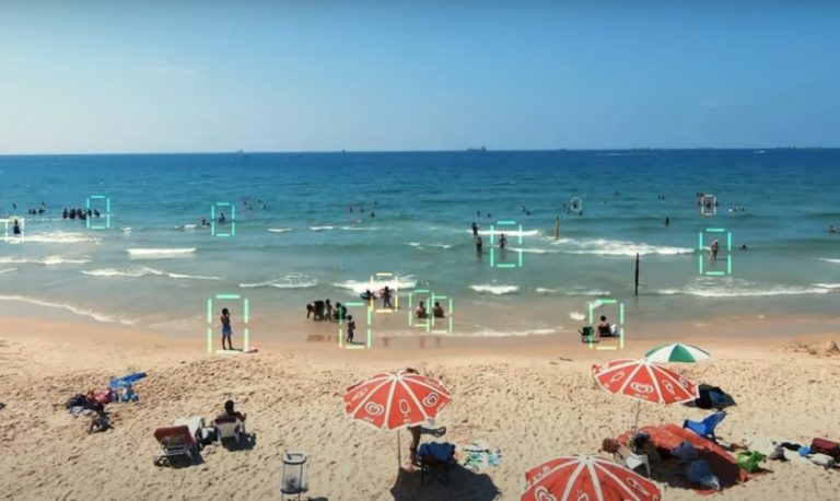 bagnini - israele360.com