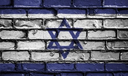 Intervista a Jonathan Hadar, attaché economico d’Israele