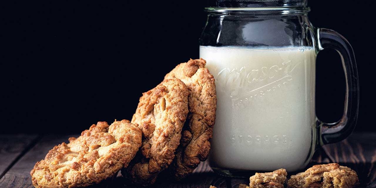 Ibuprofene, bezafibrato e caffeina trovati nel latte israeliano