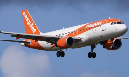 EasyJet: i clienti non possono richiedere rimborsi