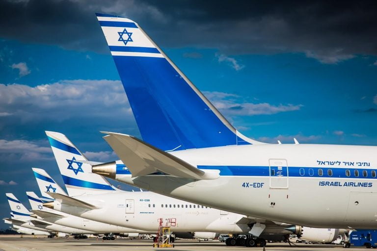 el al - israele360.com