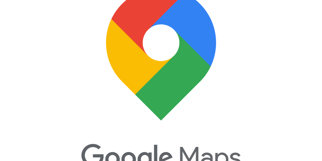 Google Maps darà informazioni di movimento relativi al virus e avvisi medici in Israele