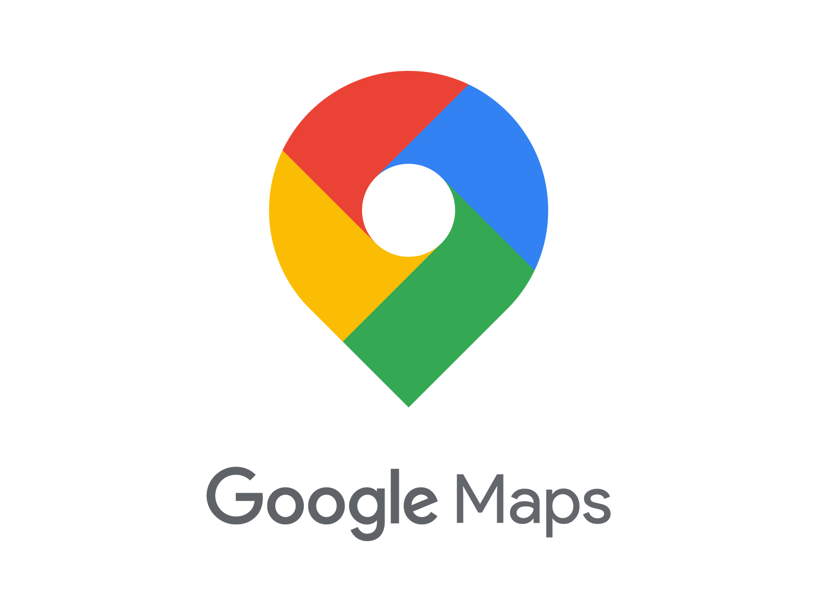 Google Maps darà informazioni di movimento relativi al ...