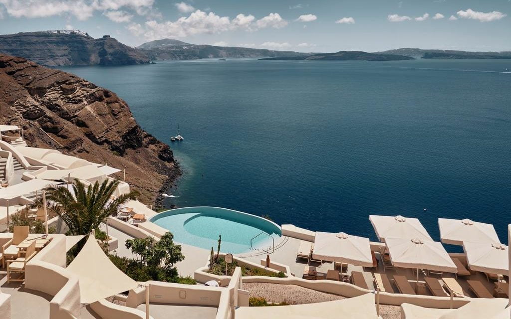 Israele aprirà i cieli il 1 Agosto ?