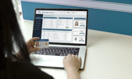 Israele: il passaporto di immunità Covid di Pangea