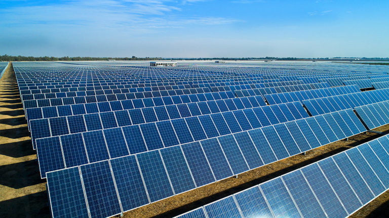 batteria - israele360.com