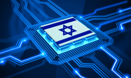 Israele nominato terzo migliore ecosistema di StartUp al mondo