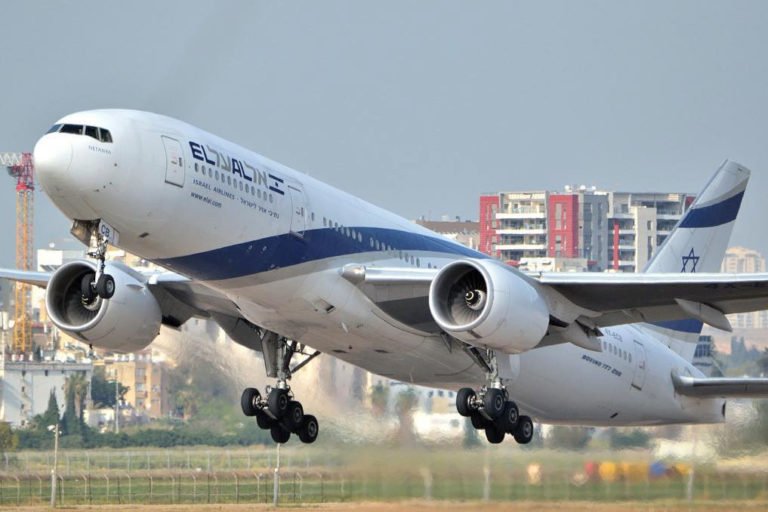 Arabia Saudita - israele360.com