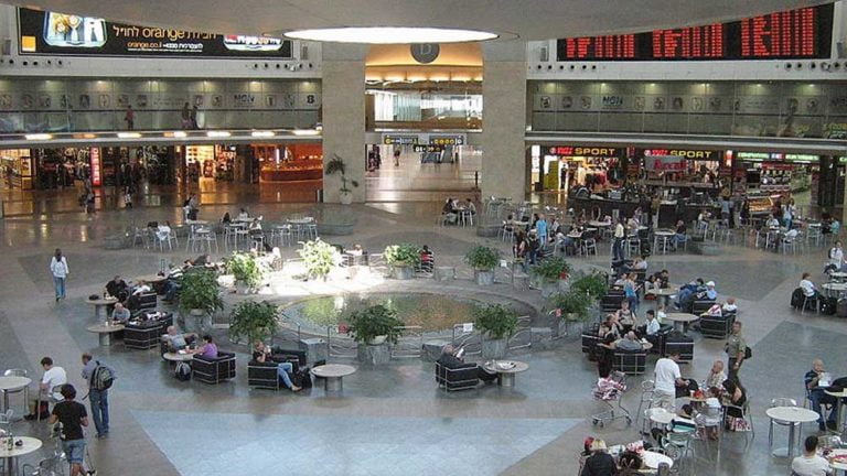 zakay - israele360.com