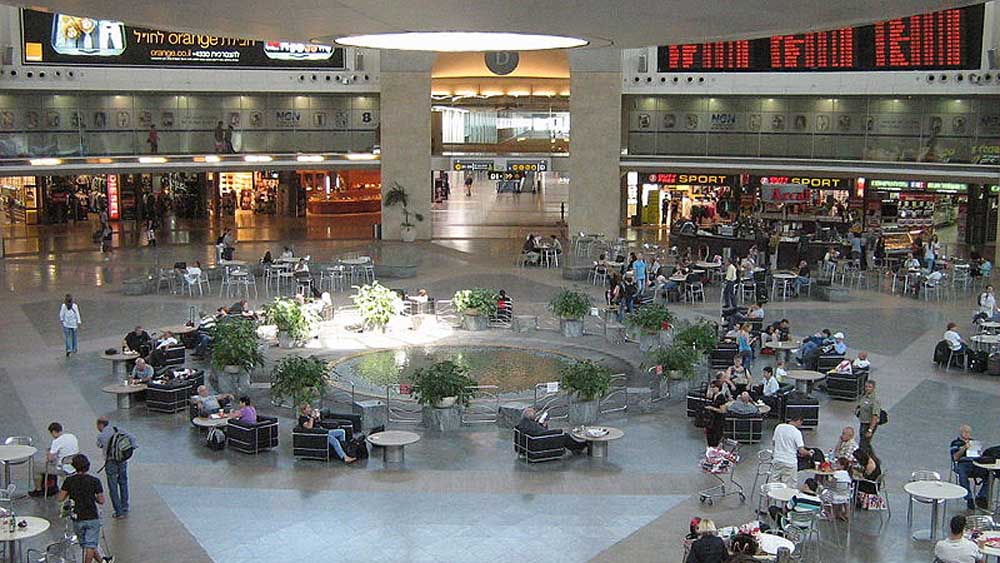 Zakay: “a pochi giorni dal punto di non ritorno”