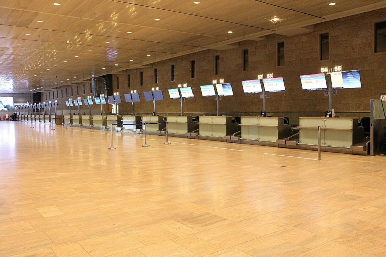 Unione Europea- israele360.com