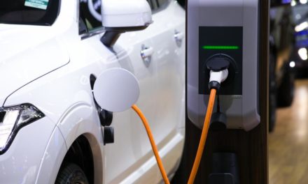 Israele: il 51% delle auto nel 2030 saranno elettriche