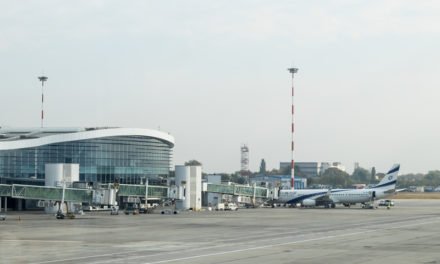 Israele riapre il Ben Gurion, ma per gli israeliani