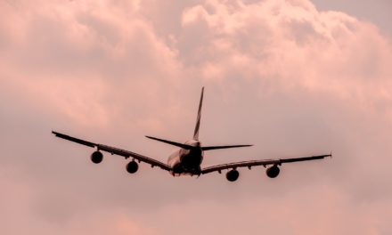 Israele e Giordania firmano un accordo di sorvolo