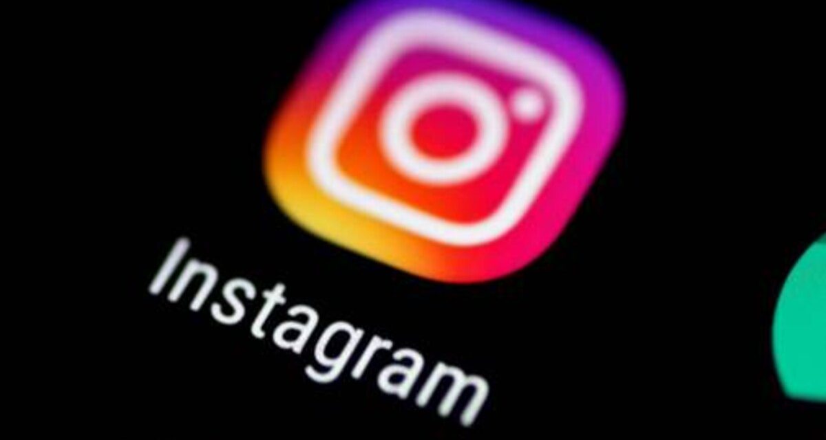 Facebook svela Instagram Lite, sviluppato a Tel Aviv
