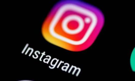 Facebook svela Instagram Lite, sviluppato a Tel Aviv