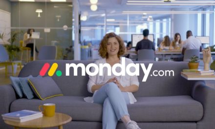 Monday.com cerca l’IPO al Nasdaq