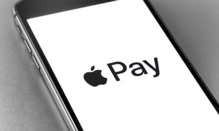 Apple Pay approda in Israele