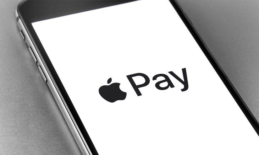 Apple Pay approda in Israele