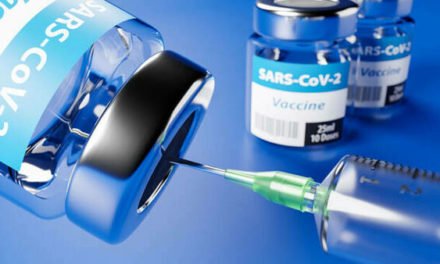 Oltre il 50% degli israeliani non accetterebbe di essere vaccinato contro COVID19