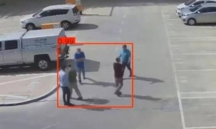 Il nuovo sistema di sorveglianza antivirus fa discutere