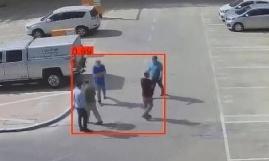 Il nuovo sistema di sorveglianza antivirus fa discutere