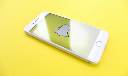 Snapchat acquisisce Voca.ai