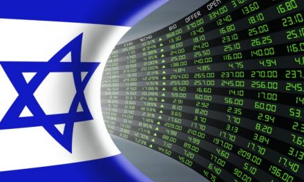 Le startup israeliane hanno raccolto quasi 800 milioni di dollari a ottobre