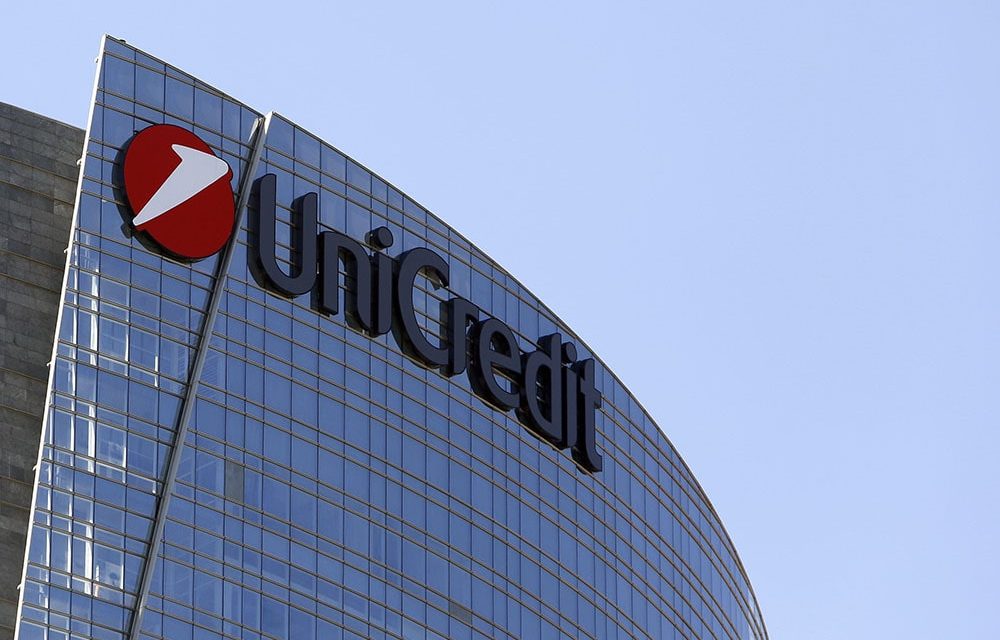 UniCredit Start Lab collabora con imprenditori israeliani per le Startup italiane
