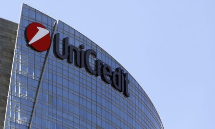 UniCredit Start Lab collabora con imprenditori israeliani per le Startup italiane