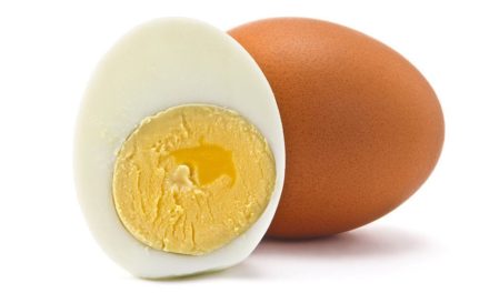 Zero Egg, l’alternativa a base di uova vegetali raccoglie 5 milioni di dollari