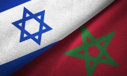 Israele e Marocco, al via la normalizzazione