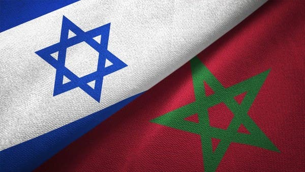 Israele e Marocco, al via la normalizzazione