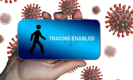 Israele – CODVID19: a gennaio terminerà il monitoraggio dei cellulari