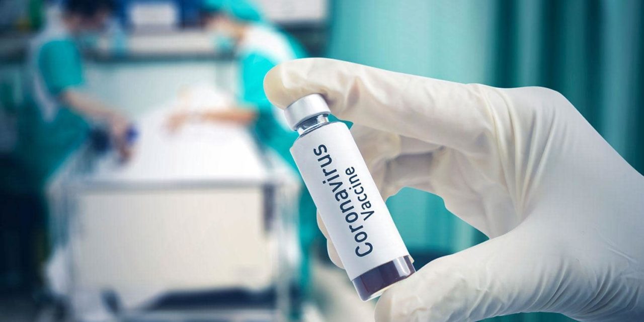 Israele: un passaporto verde per chi si vaccinerà