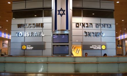 COVID19: forzare la quarantena ai viaggiatori di ritorno dai paesi identificati come “rossi”.