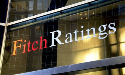Israele: Fitch mantiene il rating stabile