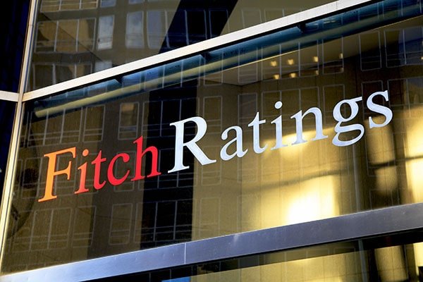 Israele: Fitch mantiene il rating stabile