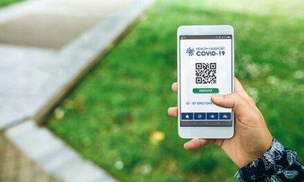 Israele: come gestire il “green pass” COVID19 e prevenire i falsi