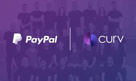 PayPal conferma l’acquisizione dell’israeliana Curv