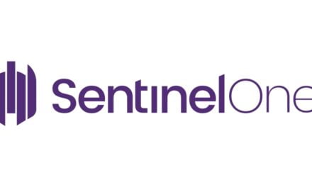 SentinelOne cerca l’IPO con una valutazione di $10 miliardi