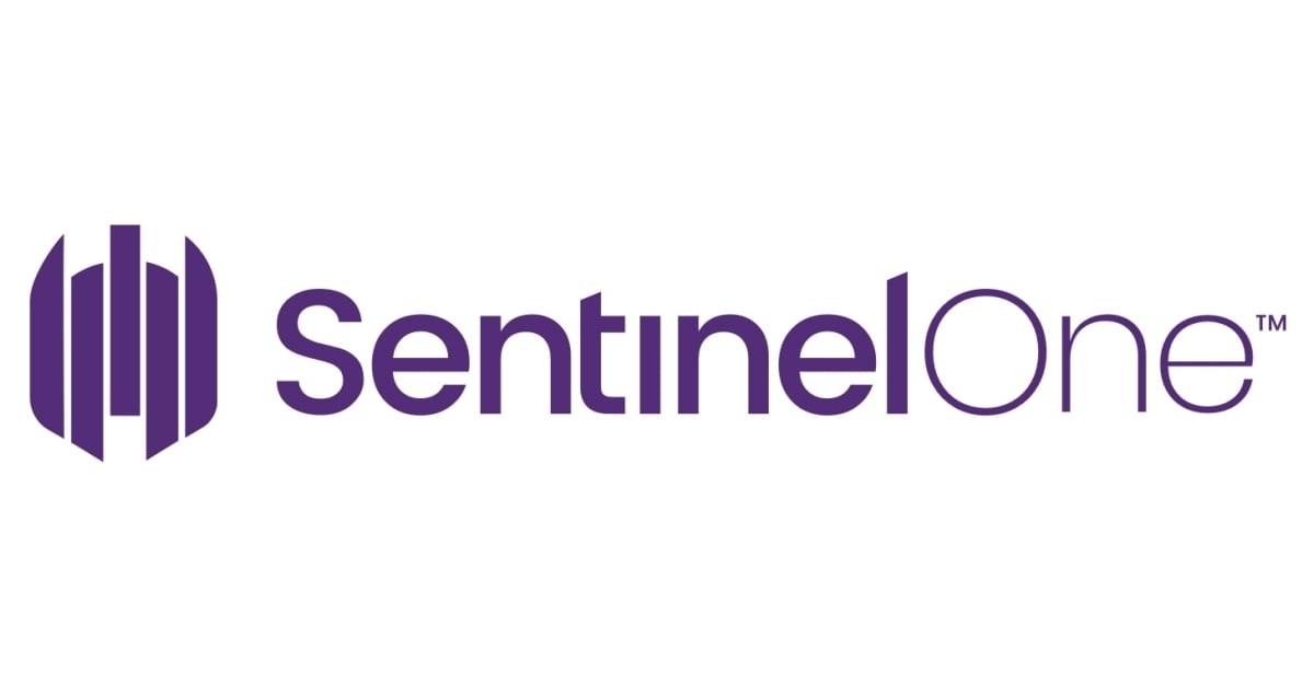 SentinelOne cerca l’IPO con una valutazione di $10 miliardi