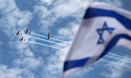 Israele consente le celebrazioni nazionali ai vaccinati